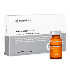 MD Pharmaceutical 1